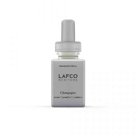 LAFCO Smart Diffuser Refills