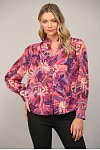 Mendy Abstract  Print top