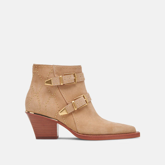 Dolce Vita Ronnie Bootie