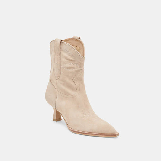 Dolce Vita Angel Bootie