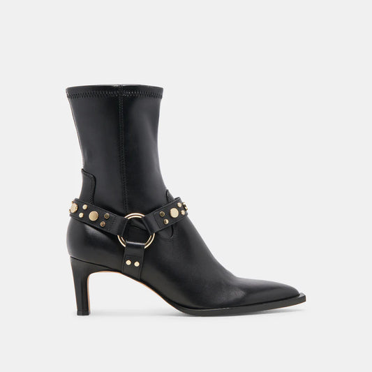 Dolce Vita Arya Stud Boot