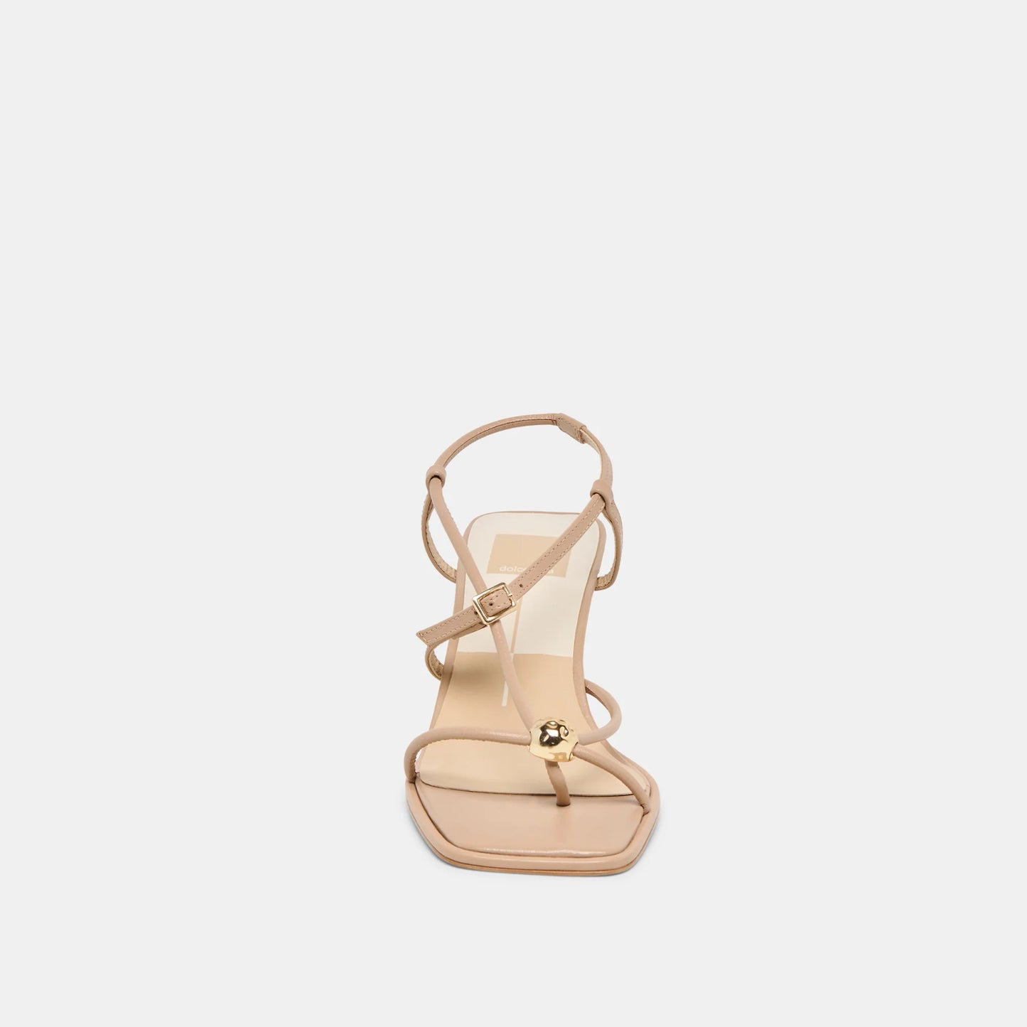 Dolce Vita Mylee Heel
