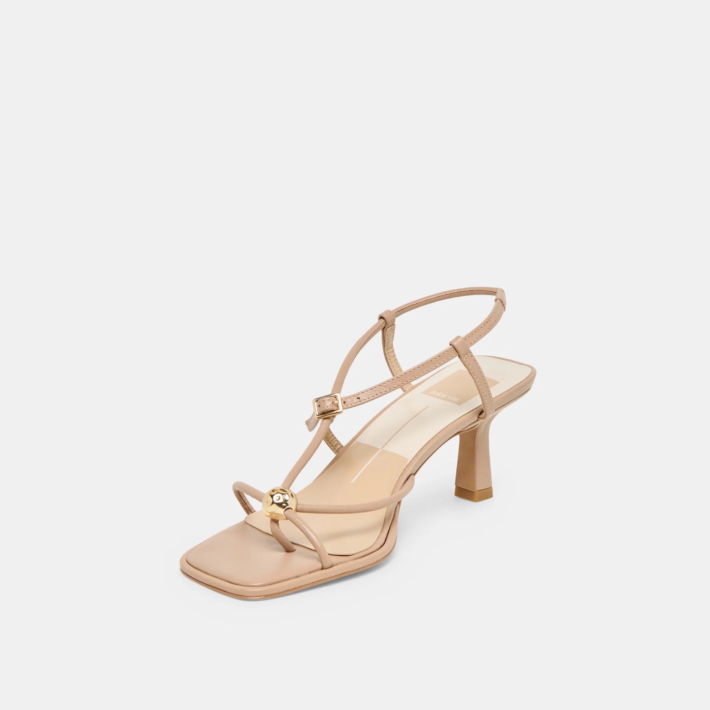 Dolce Vita Mylee Heel