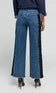 Generation Love Georgia Lace Combo Jeans