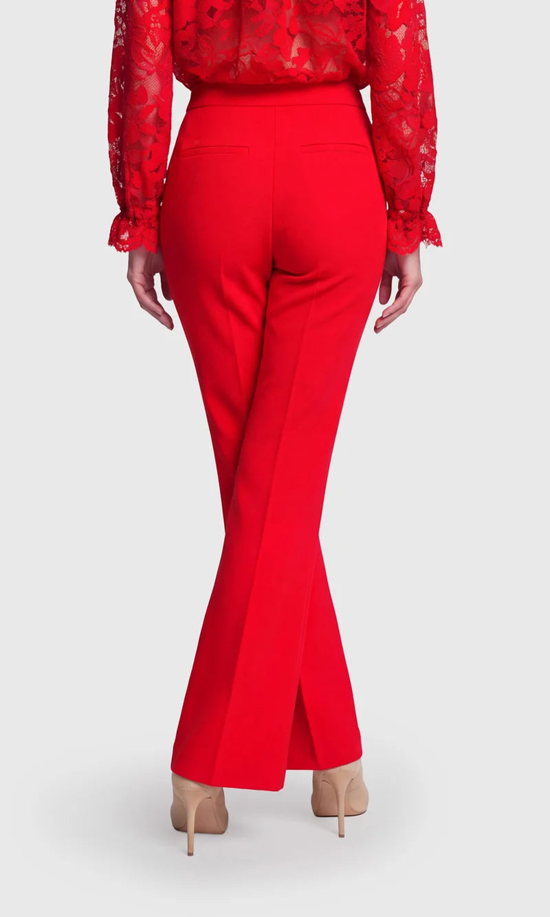 Generation Love Elise Crepe Pants