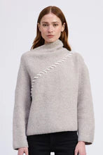En Saison Bernadette Sweater