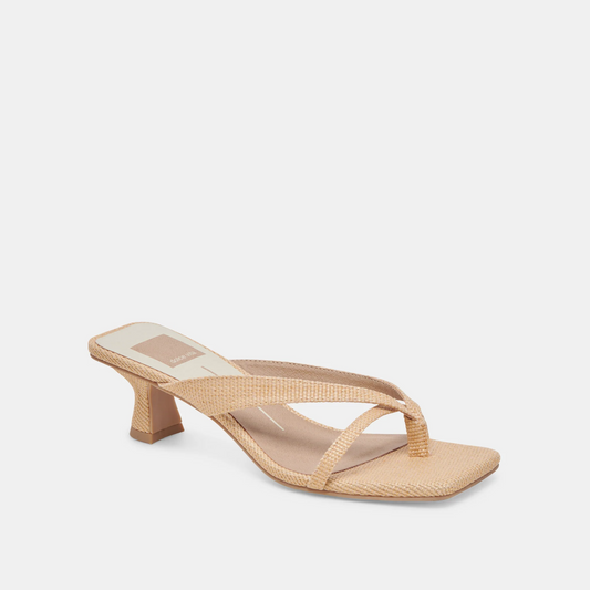 Dolce Vita Brevel Heels