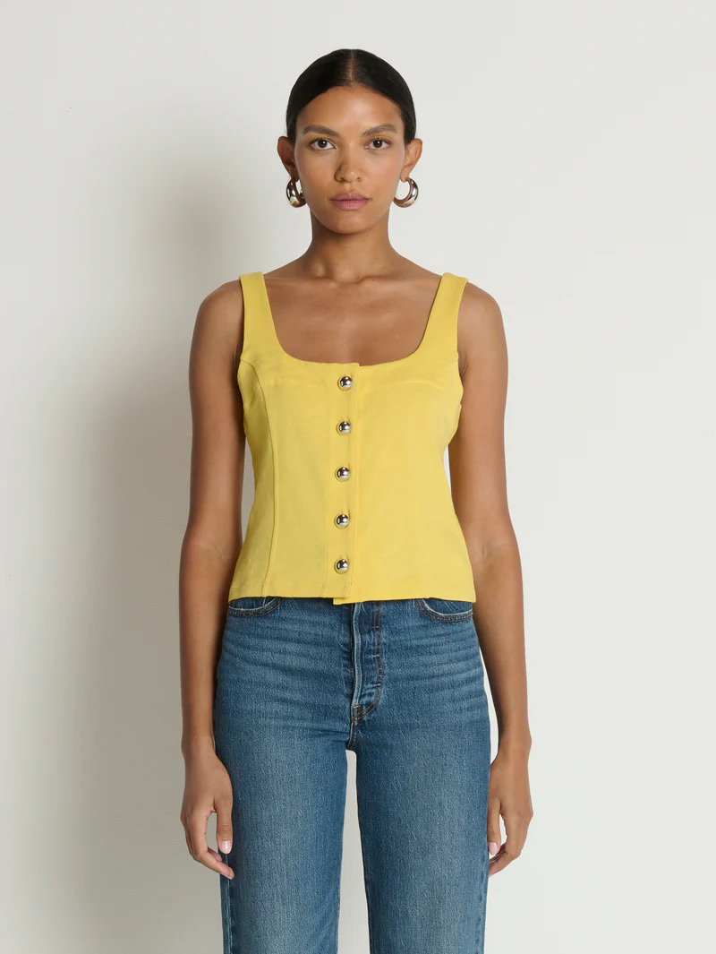 NATION Becka Tank