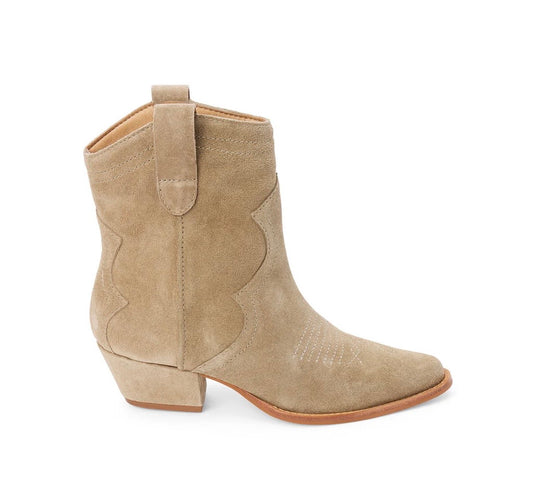 Matisse Arlo Ankle Boot