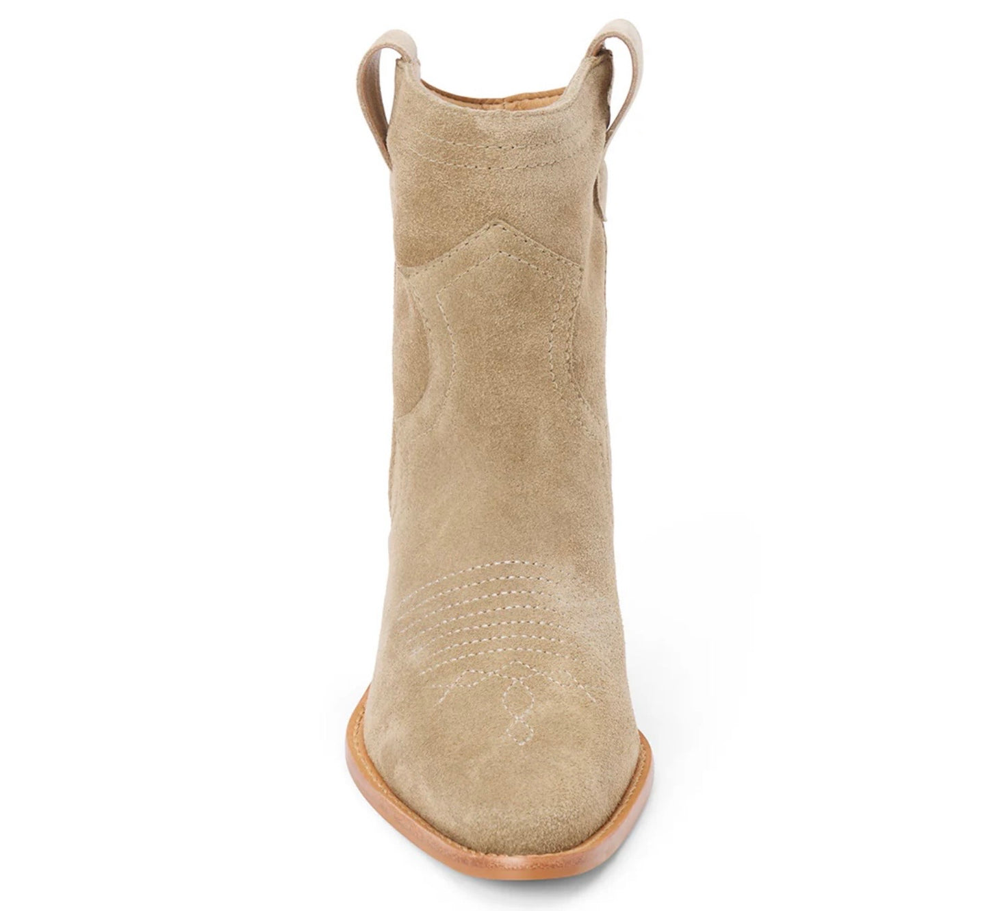 Matisse Arlo Ankle Boot