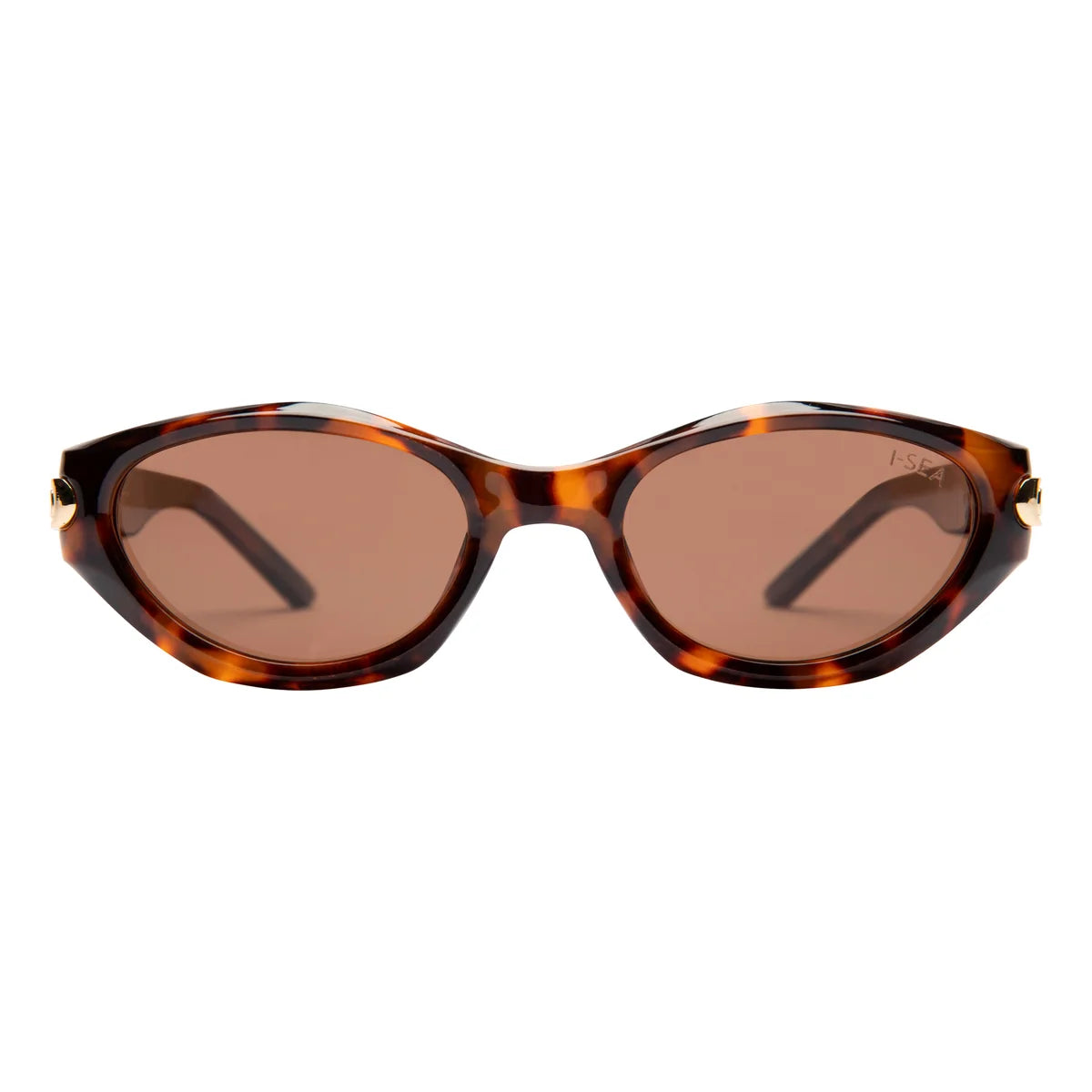 I-SEA Kensington Sunglasses
