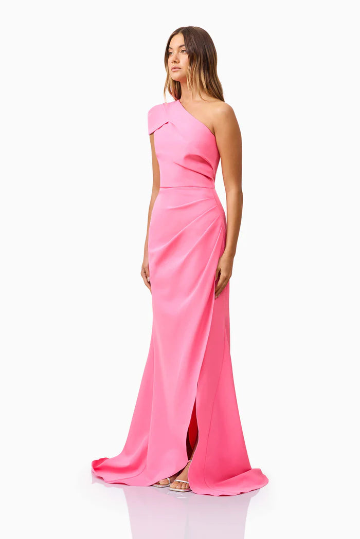 Elliatt Karla Gown