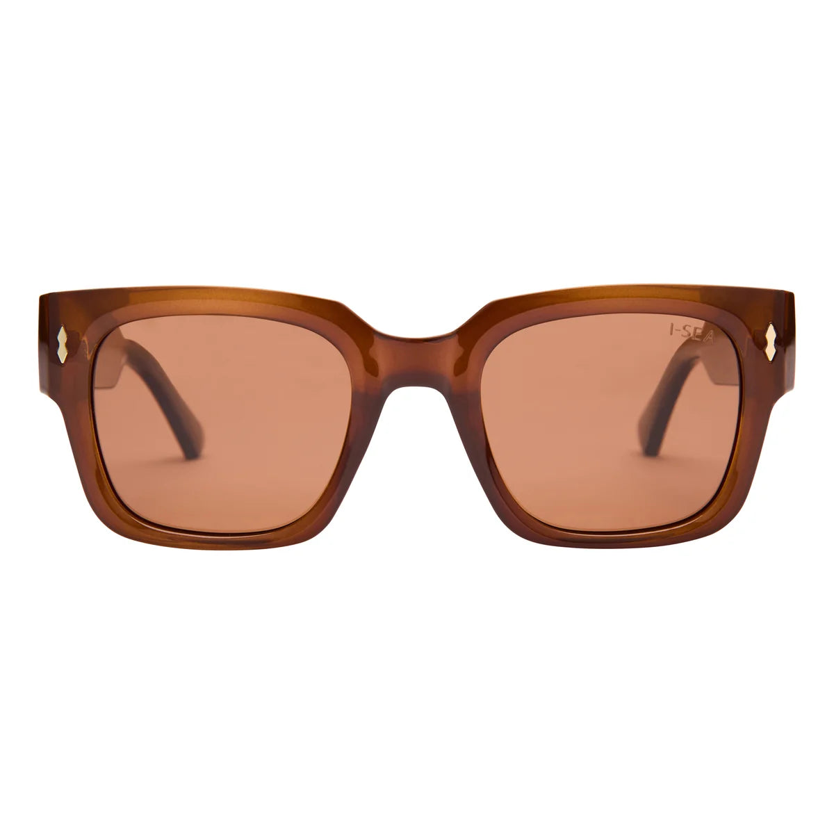 I-SEA Parker Sunglasses