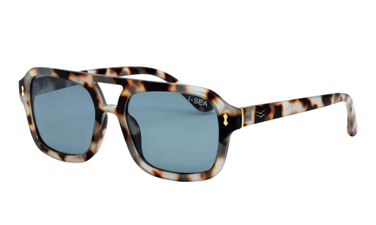 I-Sea Royal Sunglasses