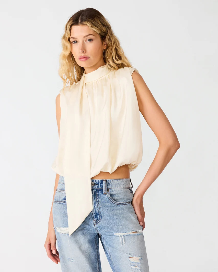 Steve Madden Melinna Top