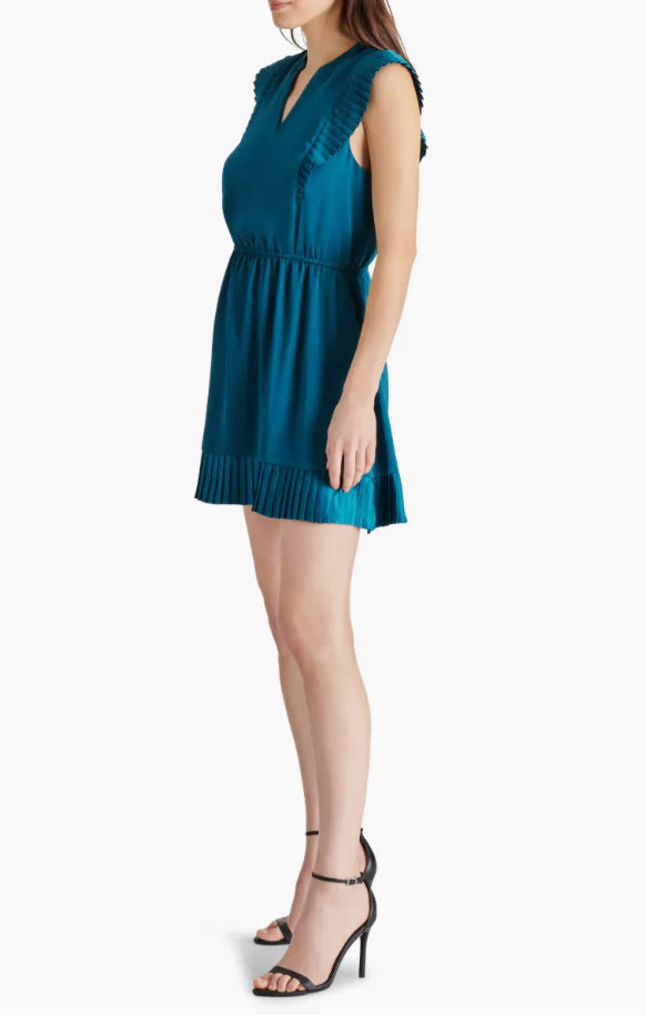 Steve Madden Verona Dress