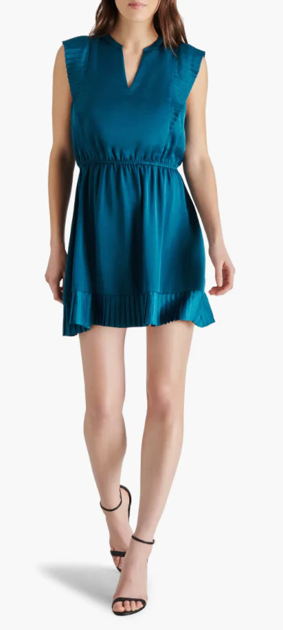 Steve Madden Verona Dress