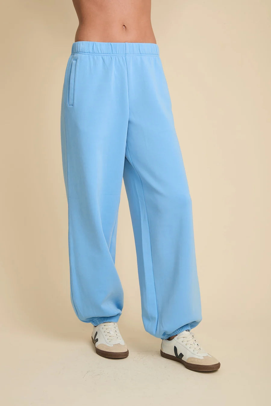 Sundays Vada Jogger