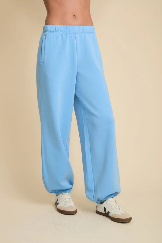 Sundays Vada Jogger