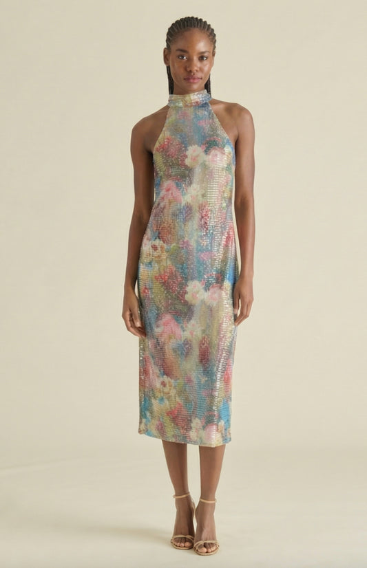 Steve Madden Milee Dress