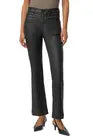 Kut Freya Kelsey Flare Front Pocket Jeans