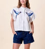 Cleobella Ariel Blouse