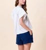 Cleobella Ariel Blouse
