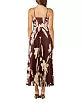ASTR The Label Clea Dress
