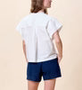 Cleobella Ariel Blouse
