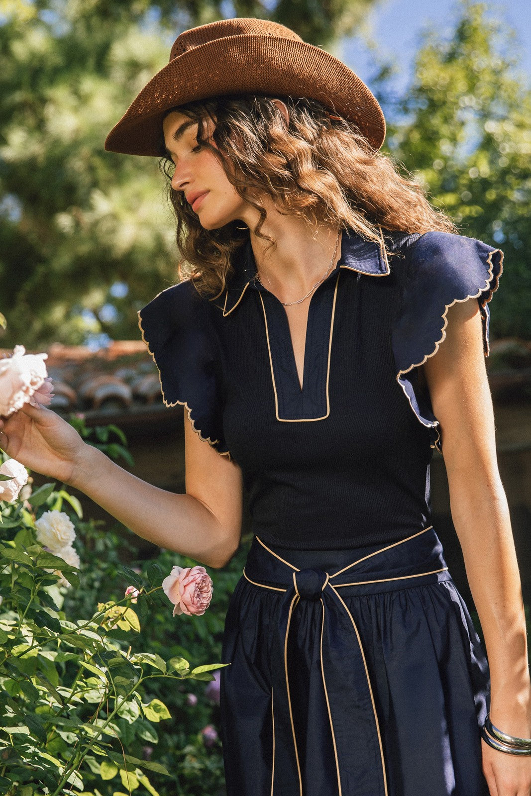 NEW ARRIVALS – Threads Jackson