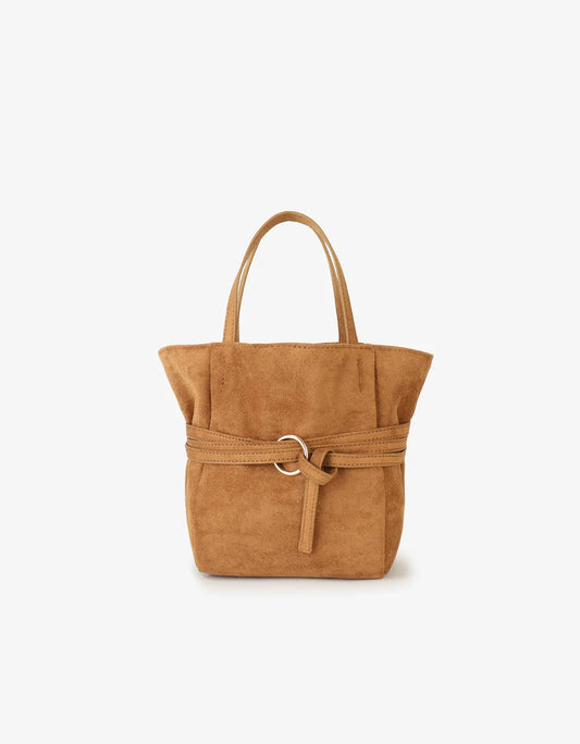 Blythe Mini Tote