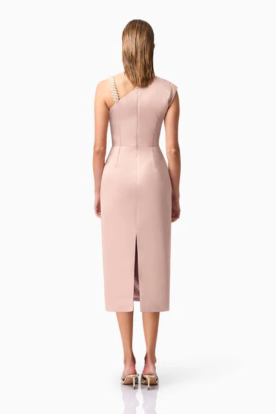 Elliatt Camile Midi Dress