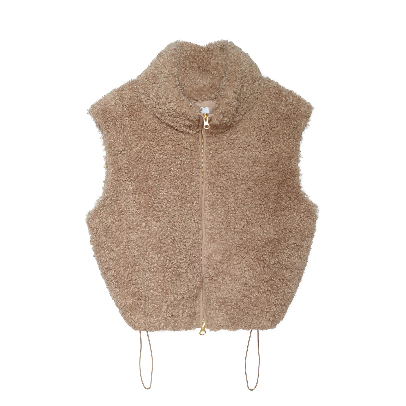 We Are Sundays Cecily Vest