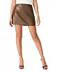 Steve Madden Cindy Skirt