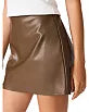 Steve Madden Cindy Skirt