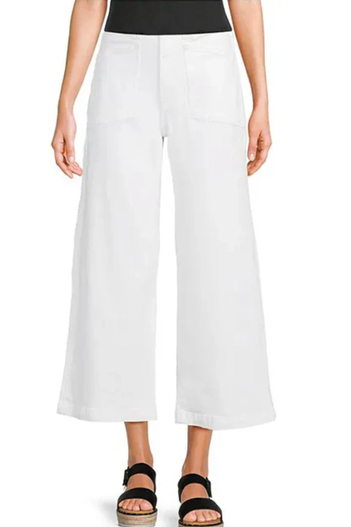 Daze Valley Girl High Rise Jeans