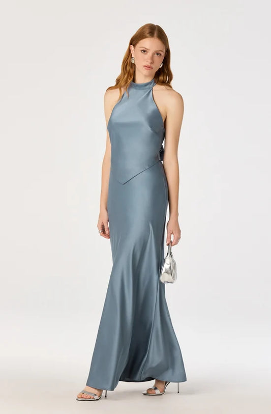 ASTR the Label Viridiana Dress