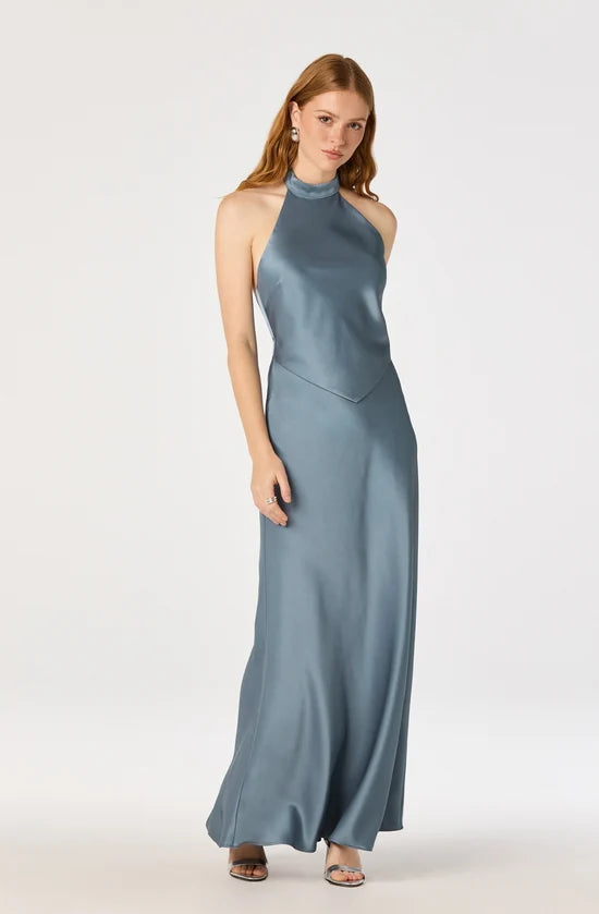 ASTR the Label Viridiana Dress