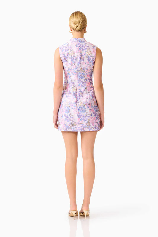 Elliatt Threads Jackson Elliatt Threads Jackson