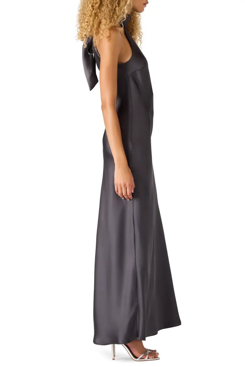 Steve Madden Lara Dress