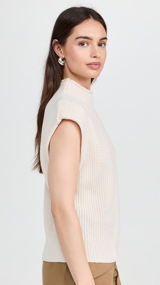 Karalie Knit Top