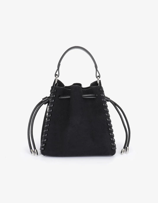 Fallon Mini Tote