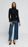 Generation Love Freda Snap Top