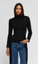 Generation Love Freda Snap Top