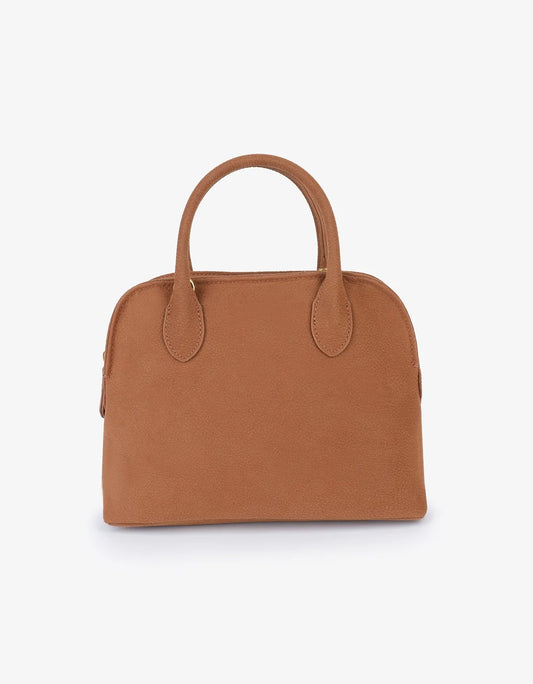 Georgette Mini  Crossbody