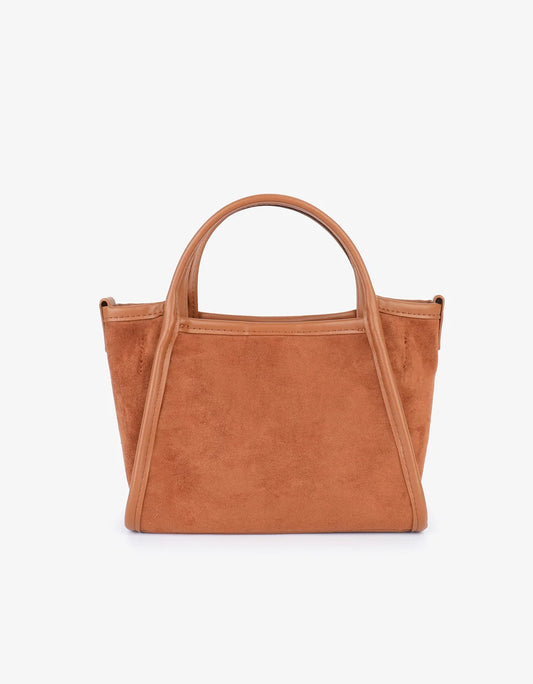 Gillie Mini Satchel