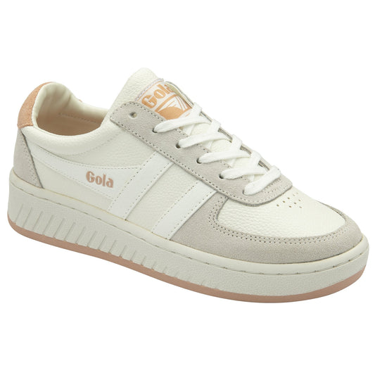 Gola Grandslam '88 Sneakers