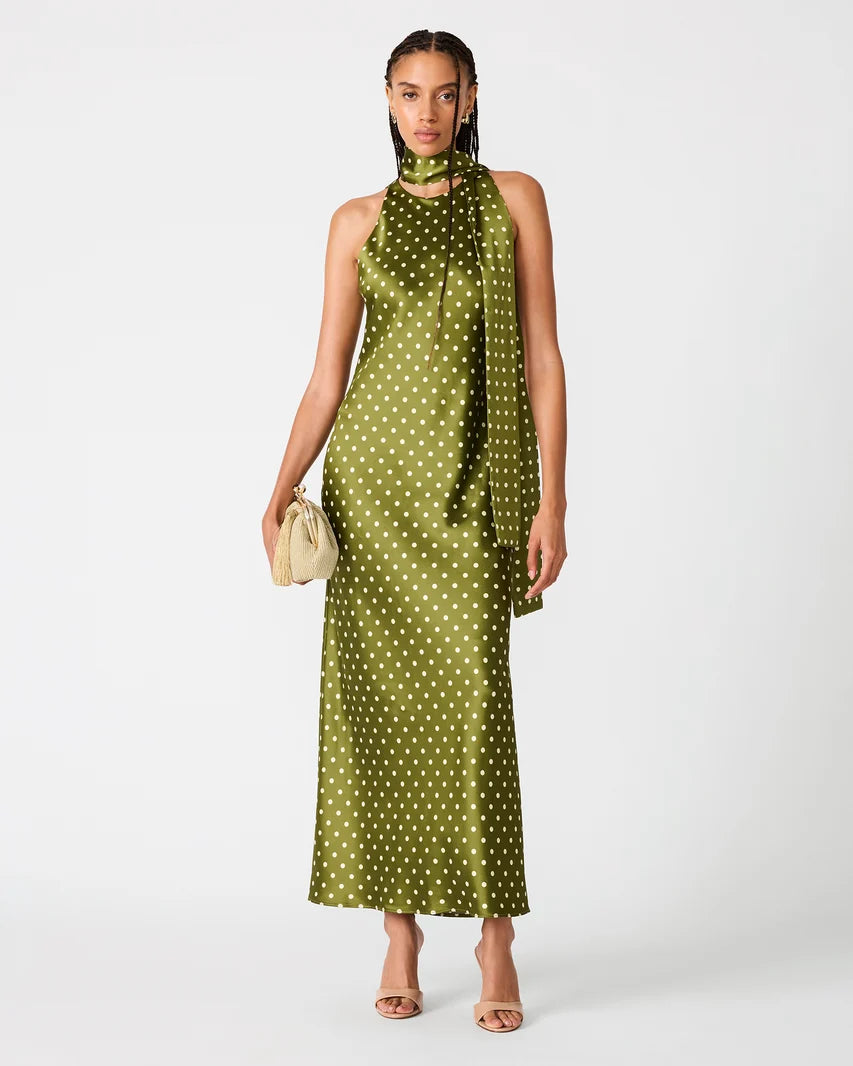 Steve Madden Jaiden Dress