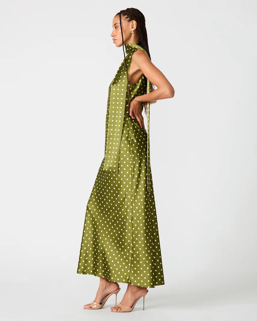 Steve Madden Jaiden Dress