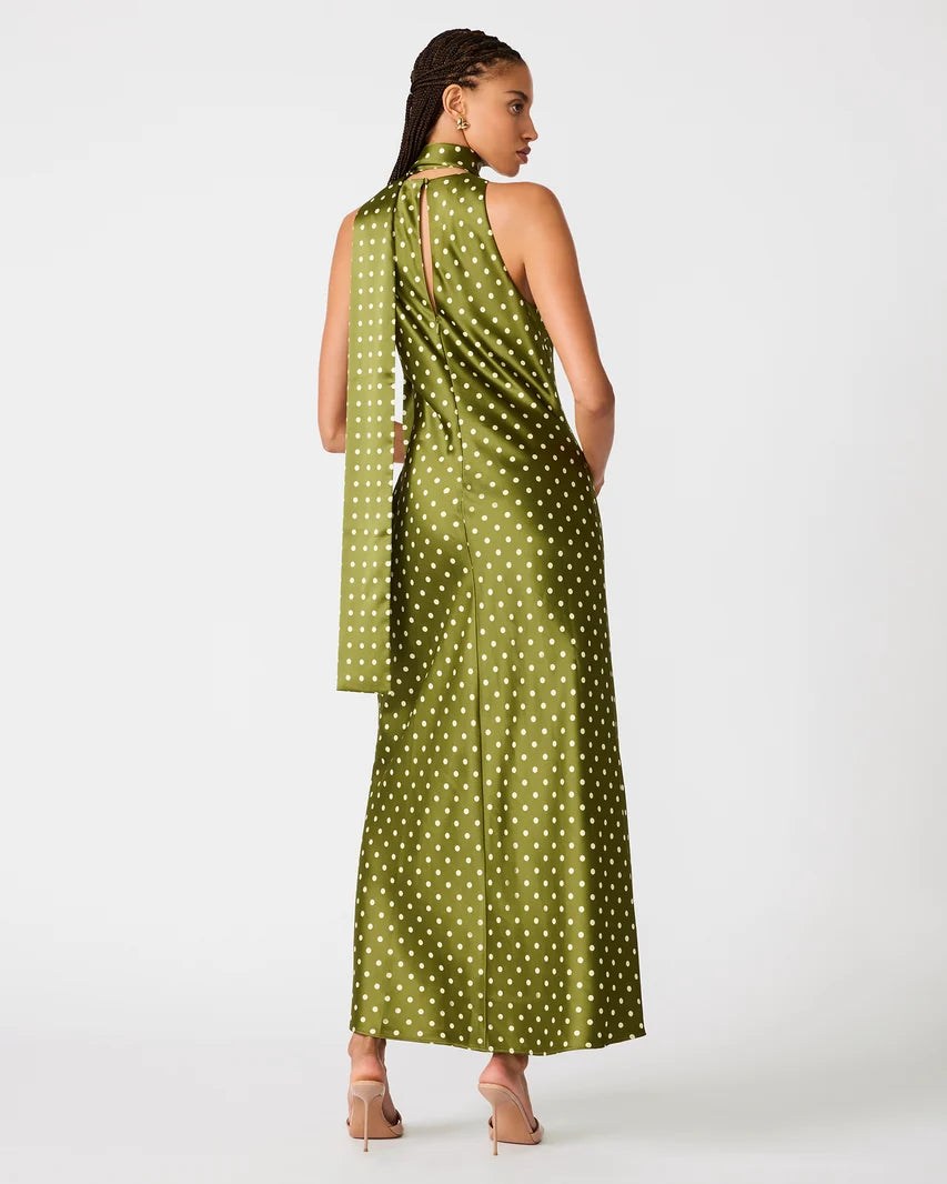 Steve Madden Jaiden Dress